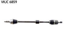 SKF VKJC 6859